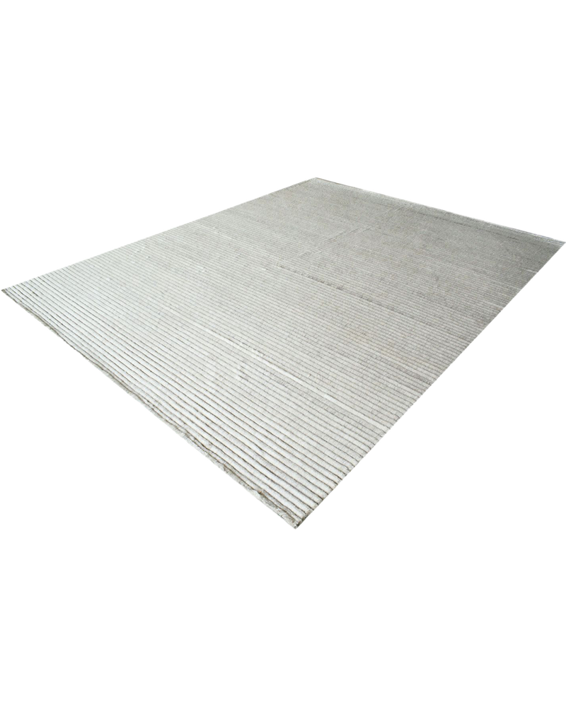 Bone White