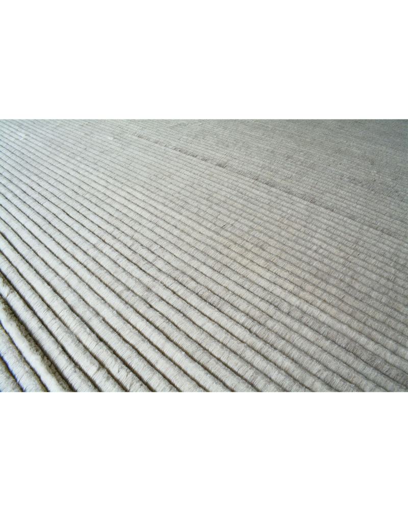 Bone White