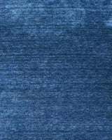 Neblu