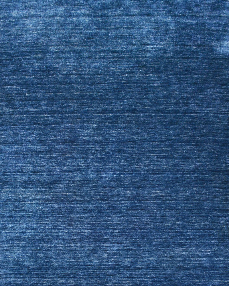 Neblu
