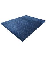 Neblu
