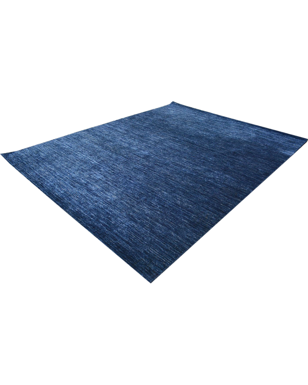 Neblu