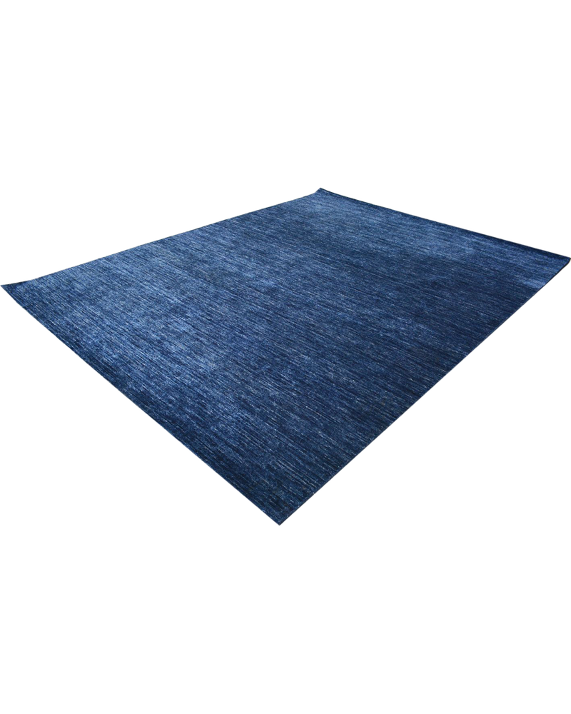 Neblu