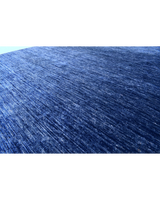 Neblu