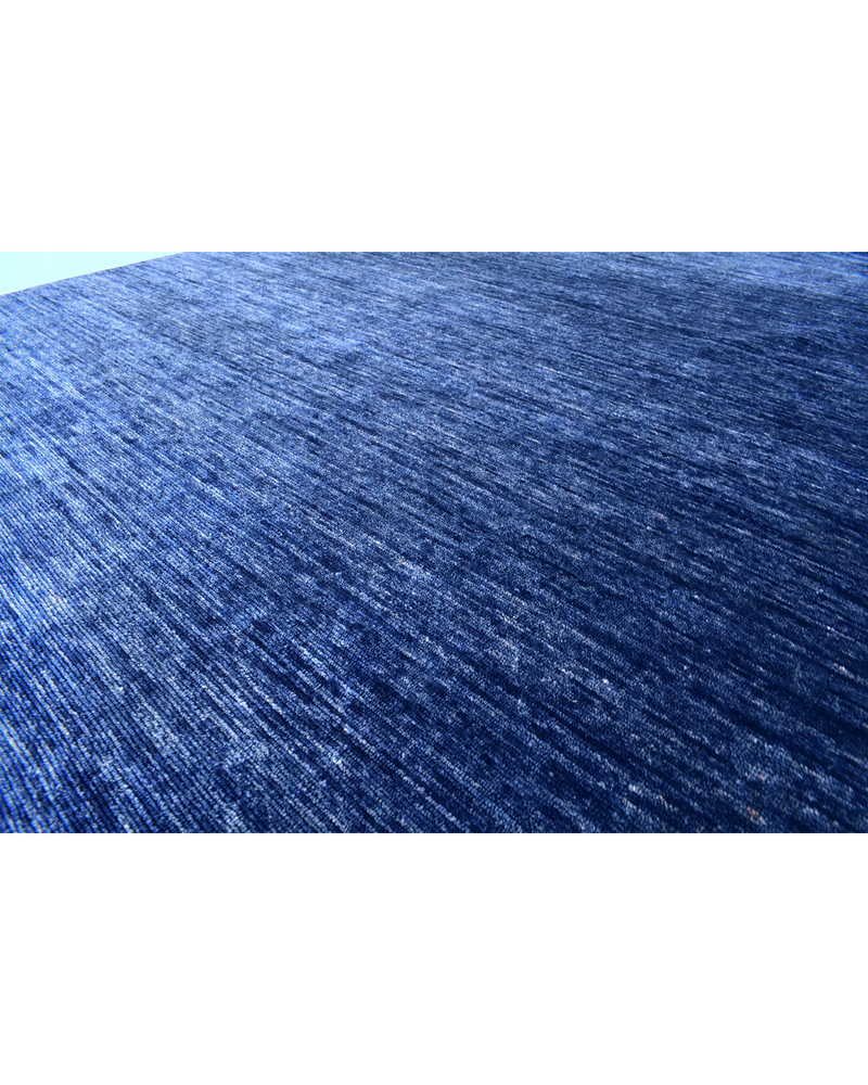 Neblu