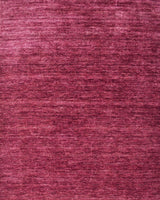 Merlot