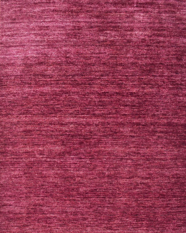 Merlot