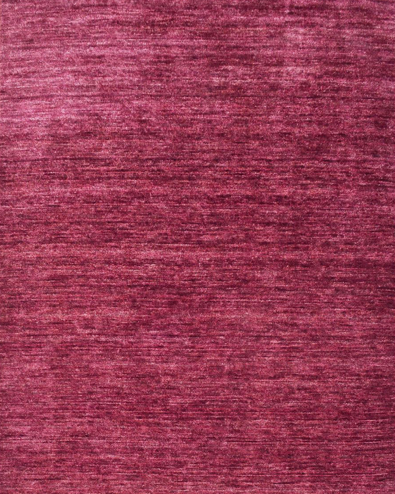 Merlot