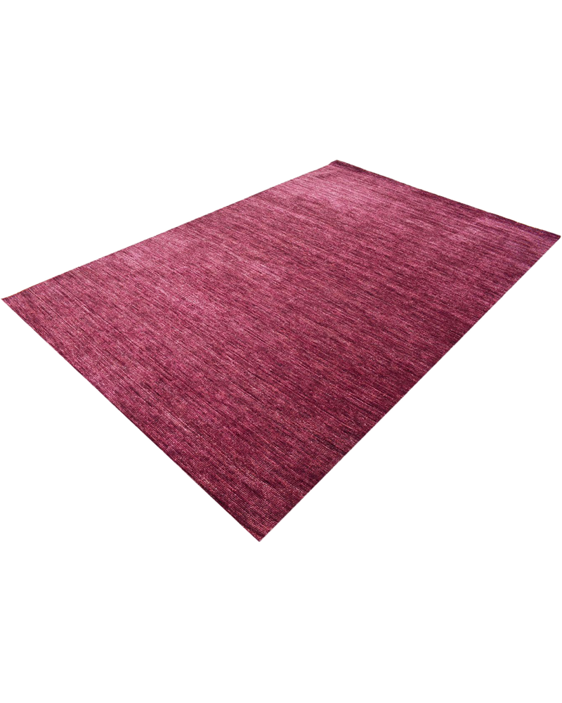 Merlot