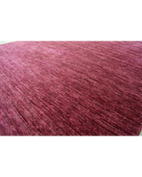 Merlot