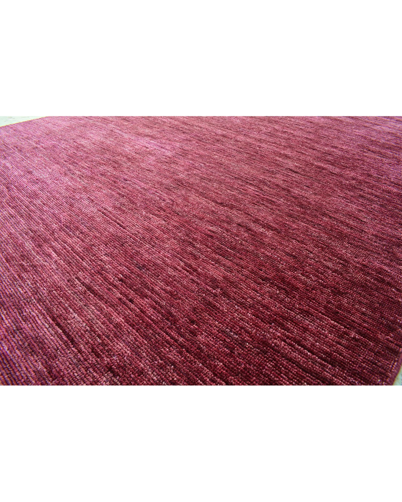 Merlot