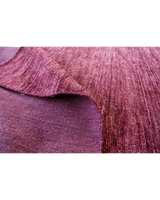 Merlot
