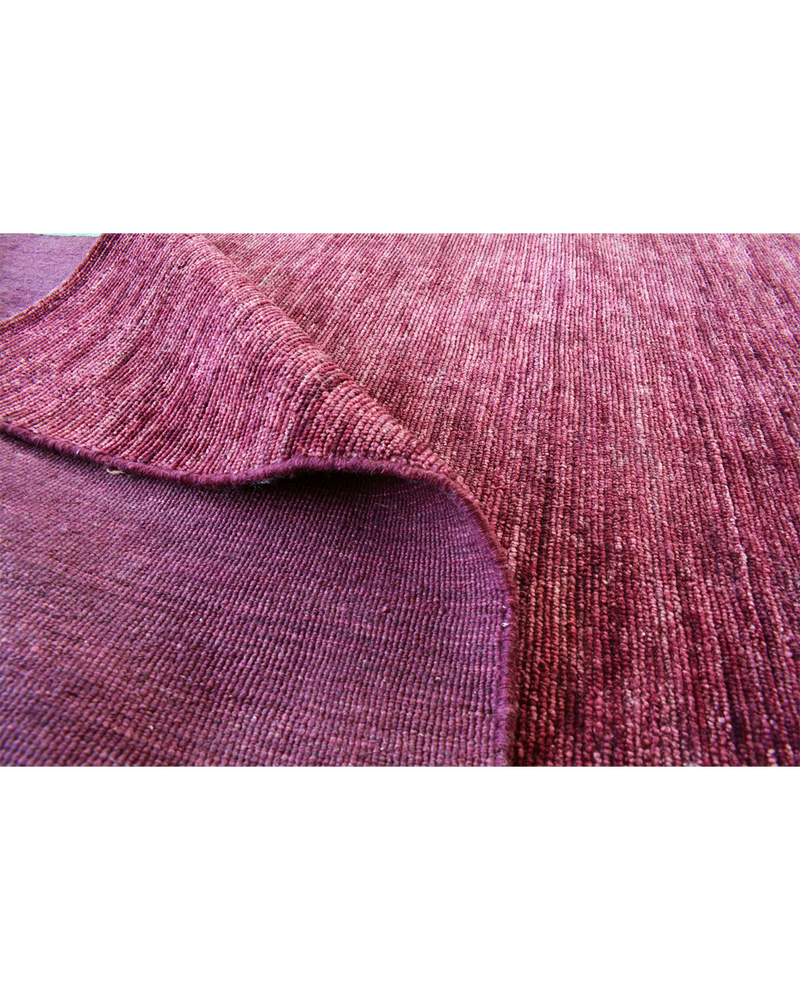 Merlot