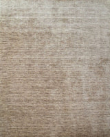 Orvane