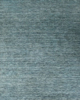 Mistelle