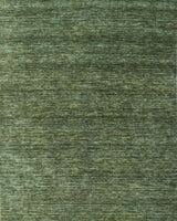 Virona