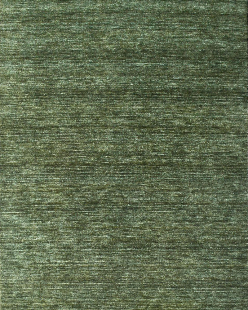 Virona