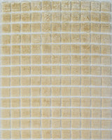 Beige Griddle