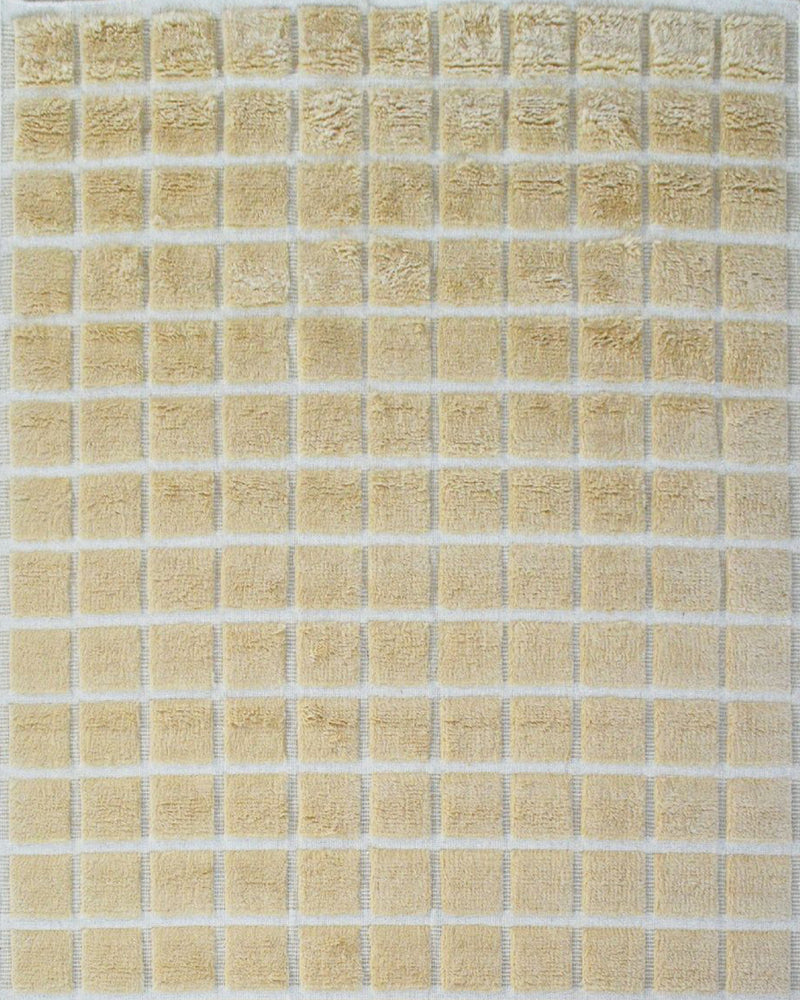 Beige Griddle