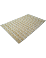 Beige Griddle