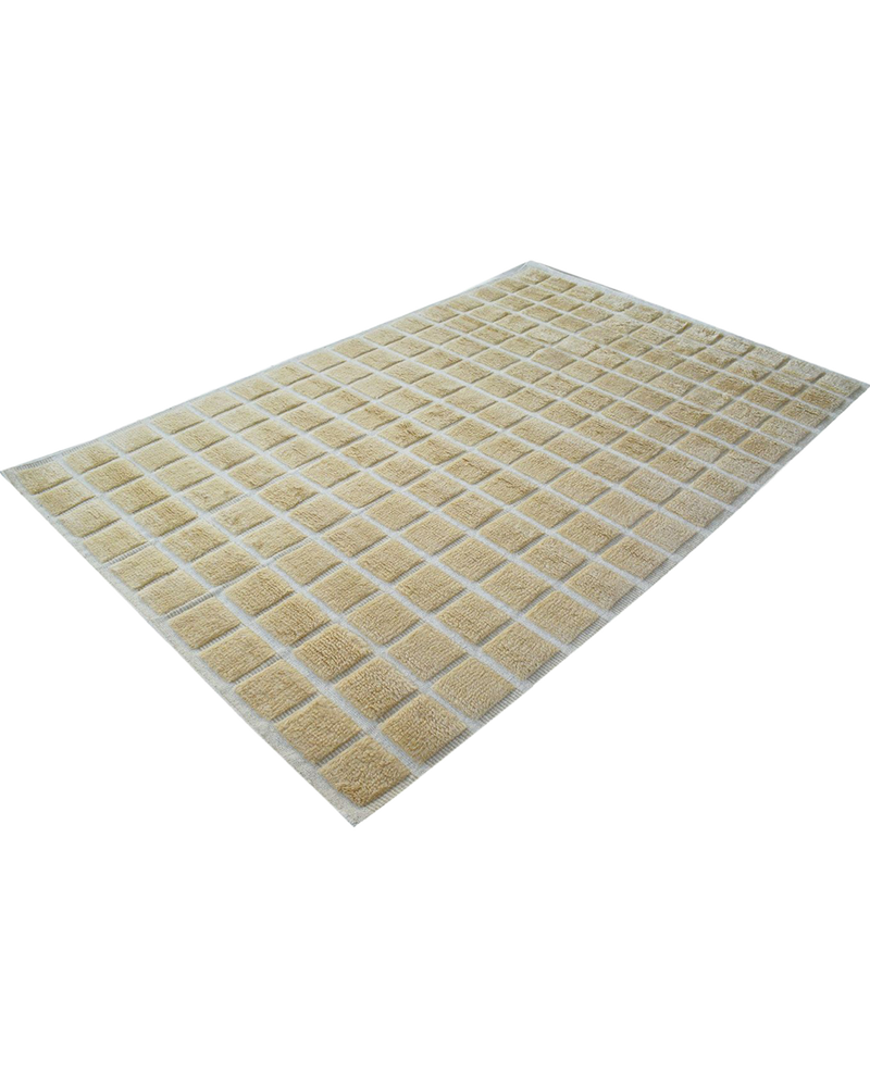 Beige Griddle