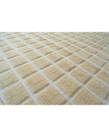 Beige Griddle
