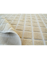 Beige Griddle