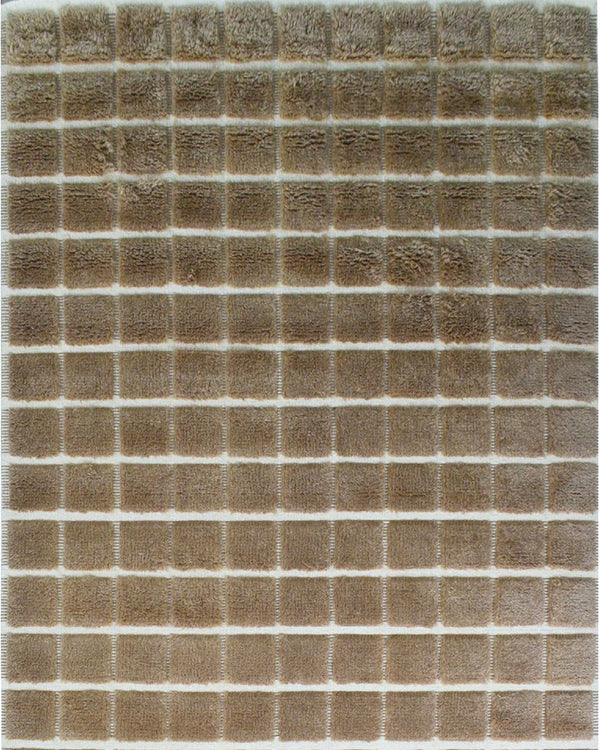 Brown Griddle