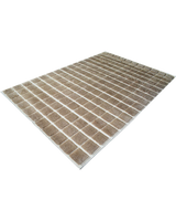 Brown Griddle