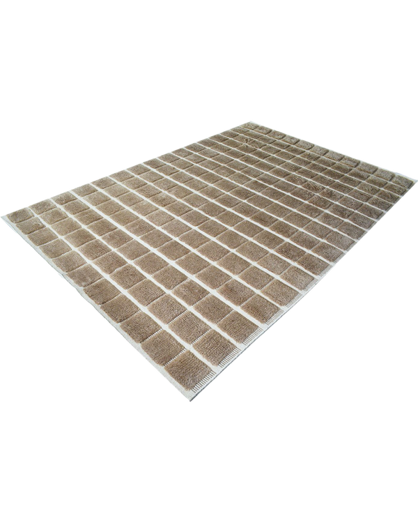 Brown Griddle