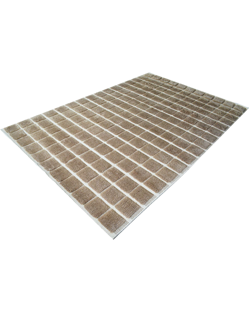 Brown Griddle