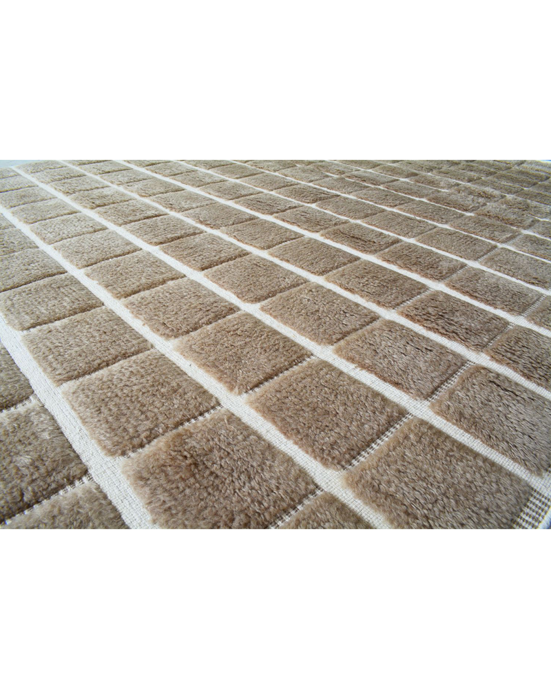 Brown Griddle