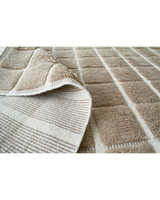 Brown Griddle