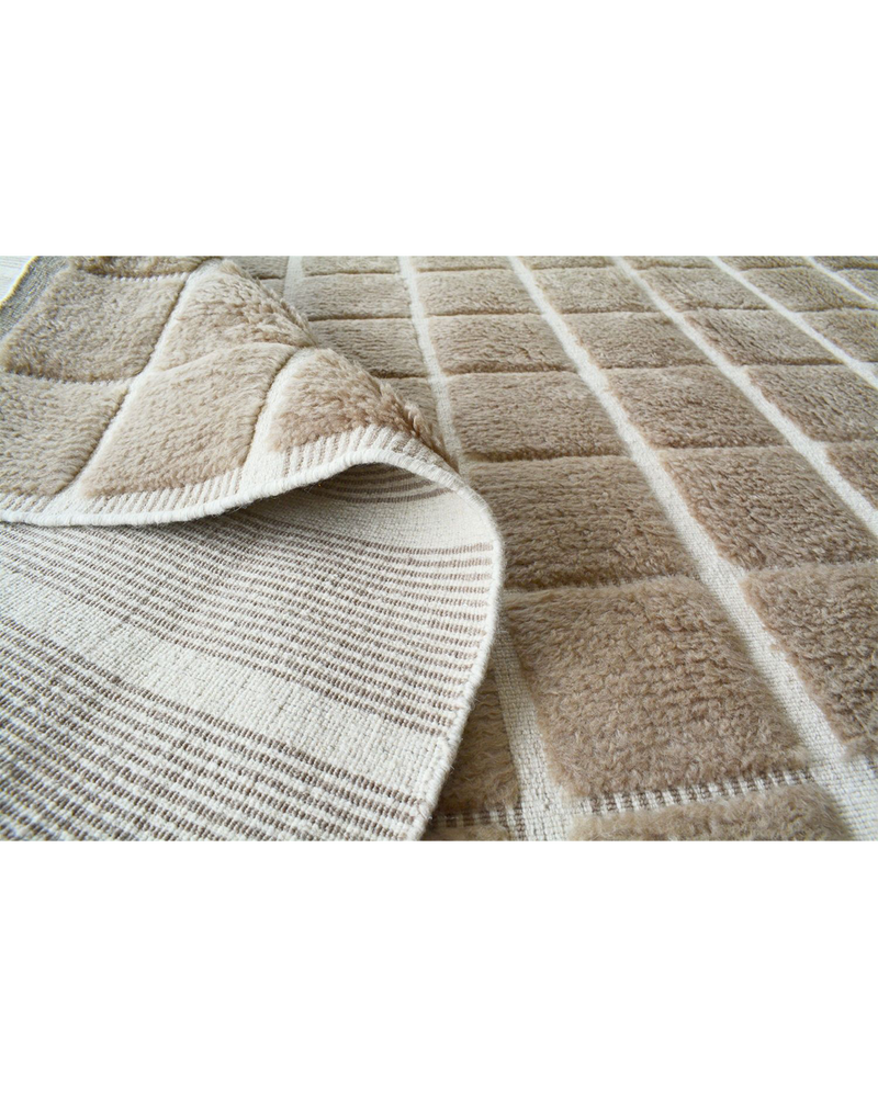Brown Griddle