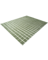 Green Griddle
