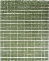 Green Griddle