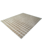 Light Griddle