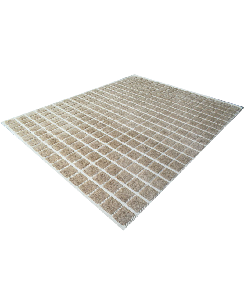 Light Griddle