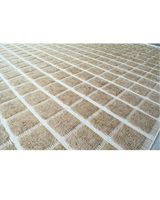 Light Griddle