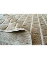 Light Griddle