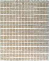 Light Griddle
