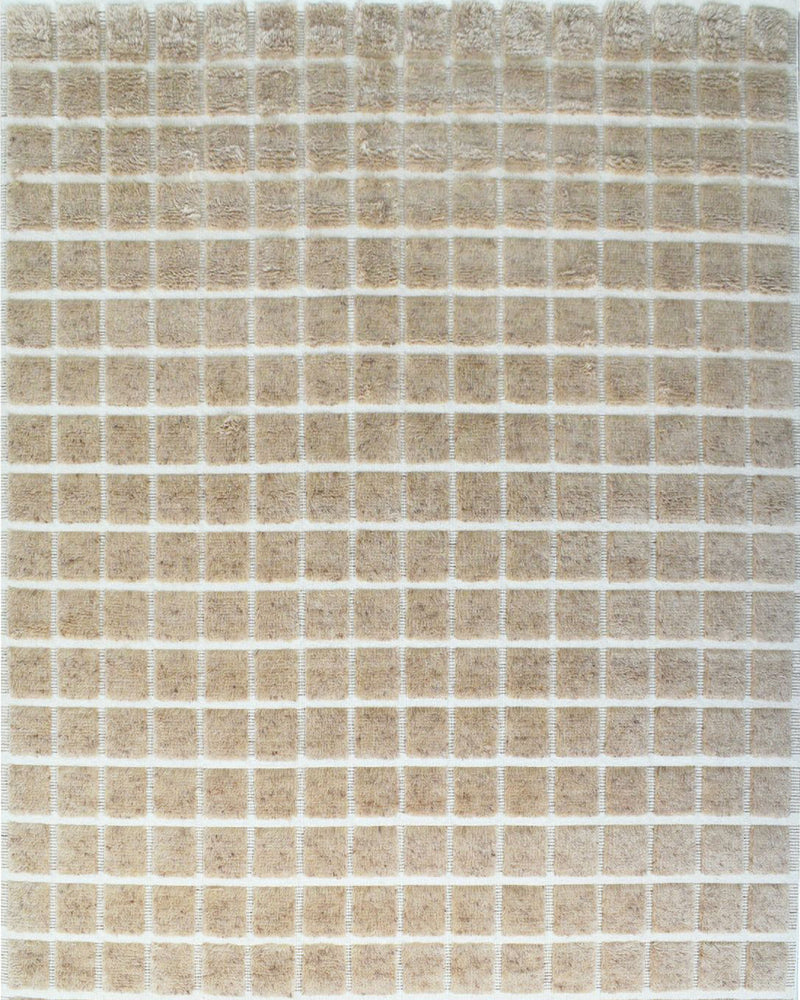 Light Griddle