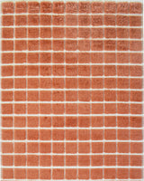 Rust Griddle