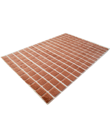 Rust Griddle
