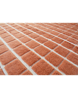 Rust Griddle