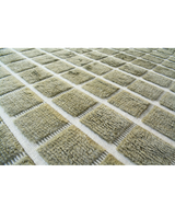 Griddle