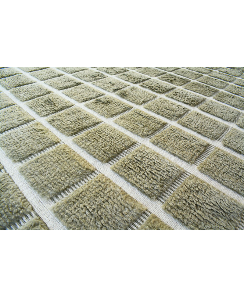 Griddle