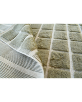 Griddle