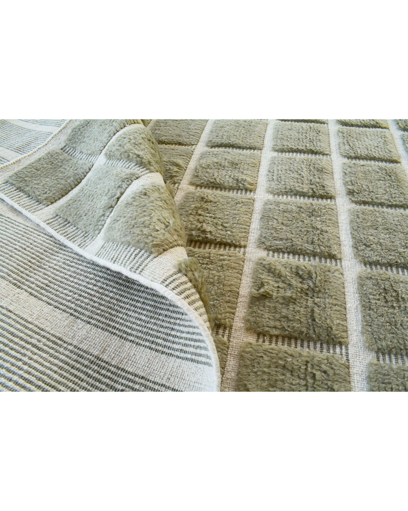 Griddle