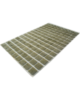 Griddle